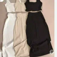 مفت|حراج|تایباد, |دیوار