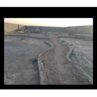 باغ شیرحصار|فروش زمین و ملک کلنگی|مشهد, میان ولایت|دیوار