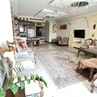 آپارتمان شرایطی/بدون اوراق خانه اصفهان/نبرد/ملت