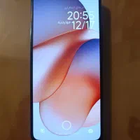 شیاومی 13 تی