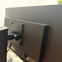 مانیتور|قطعات و لوازم جانبی رایانه|تهران, صد دستگاه|دیوار