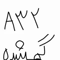 گوشی a32 گمشده(پارکینگ شهرداری)شیرینی محفوظه