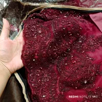 لباس مجلسی|لباس|کرج, ترمینال کلانتری|دیوار