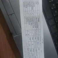 لپ تاپ|رایانه همراه|اصفهان, شهرک امام زمان|دیوار