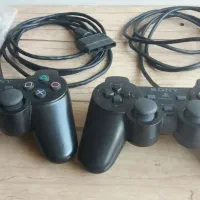 پلی ۲ فلش خور|کنسول، بازی ویدئویی و آنلاین|پلدختر, |دیوار