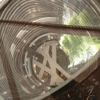 اجاره مغازه