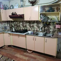 یه‌سرویس‌کابینت‌سالم