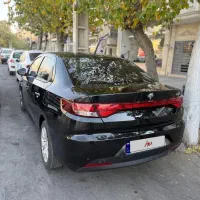 تارا اتومات V2|خودرو سواری و وانت|شیراز, کلاهدوز|دیوار