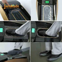 دستگاه کاور زن مکانیکی و حرارتی و چسبی|آرایشی، بهداشتی، درمانی|مشهد, امام خمینی|دیوار