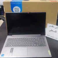 فروش ویژه اقساطی لپ تاپ