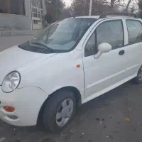 mvm110 سفید روغنی