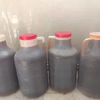 شیره انگور