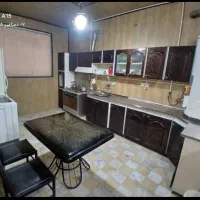 رهن و اجاره|اجارهٔ آپارتمان|شیراز, پودنک|دیوار