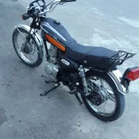 موتور مزایده 86 صفر بدون عیب