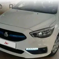 شاهین gl|خودرو سواری و وانت|کنگاور, |دیوار