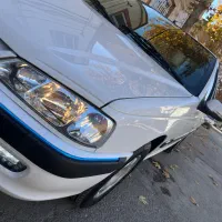 پارس موتورجدید(سیم)درحدصفر