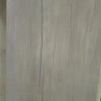 کابینت زیر سماوری