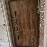 مالکم ۴طبقه تک واحدی شریعتی ۳خواب فول بازسازی|فروش آپارتمان|بابلسر, |دیوار