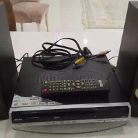 دی وی دی مارشال