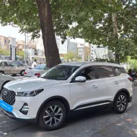 فونیکس تیگو ۷ پرو پرمیوم مدل ۱۴۰۳/بدون توضیح/فوری