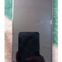 s21 fe سامسونگ