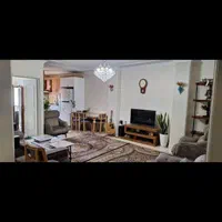 آپارتمان|اجارهٔ آپارتمان|تهران, پامنار|دیوار