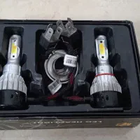 لامپ تزئینی|لامپ و چراغ|بیرجند, |دیوار