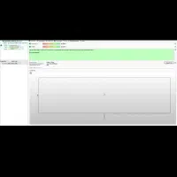 هارد اکسترنال ۵ ترابایت adata hd710pro|قطعات و لوازم جانبی رایانه|بیرجند, |دیوار