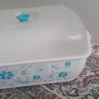 ظرف نگهدارنده|آب‌چکان و نظم‌دهنده ظروف|جوانرود, |دیوار