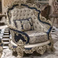 نجار مبل استیل (مونتاژ کار)|استخدام صنعتی، فنی، مهندسی|رباطکریم, شهرک صنعتی صباشهر|دیوار