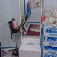 سلام این همه چیزا به فروش میرسد|مبلمان خانگی و میز عسلی|کارون, |دیوار