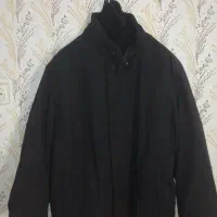 کاپشن مردانه بیرونی و کاپشن کار|لباس|یزد, |دیوار