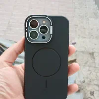 ۱۳پرو درحد نو