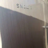 یخچال فریزر|یخچال و فریزر|شیراز, کوشک میدان|دیوار