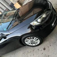 جک جی ۵|خودرو سواری و وانت|اصفهان, کشاورزی|دیوار