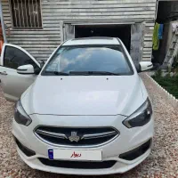 شاهین cvt 1404|خودرو سواری و وانت|رشت, شهرک صبا|دیوار
