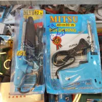 هویه خارجی و ایرانی در وات های مختلف|لوازم جانبی موبایل و تبلت|تهران, ستارخان|دیوار