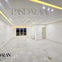 فروش آپارتمان ۱۰۵ متری نوساز خیابان پاسداران.|فروش آپارتمان|بندر انزلی, پاسداران|دیوار