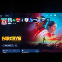 Ps5 slime digital
