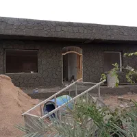 استاد پلاستر|خدمات پیشه و مهارت|برازجان, |دیوار