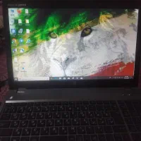 معاوضه باتبلت  یانقدی