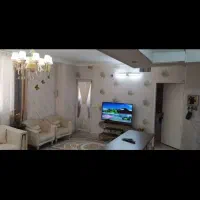 فروش واحد ۶۹متری/قائمیه/بافت