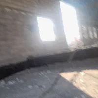 استخدام بنا نما کار باسابقه بالا