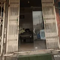 اجاره-مغازه-بلوار-انقلاب-نبش-امامت-3