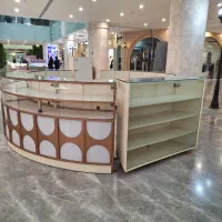 فروش دکور آماده مناسب کانتر