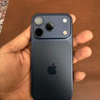 ایفون 17pro