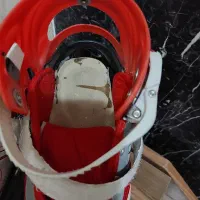 کفش اسکیت قیمت مناسب