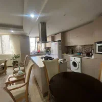 140متر طبقه چهارم/همیلا /شیک و ارزنده /روف گاردن|فروش آپارتمان|تهران, پونک|دیوار