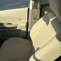 هیوندای توسان ۲۰۱۰|خودرو سواری و وانت|ساری, |دیوار