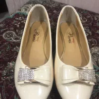 کیف وکفش مجلسی زنانه خارجی|کیف، کفش، کمربند|مشهد, کلاهدوز|دیوار